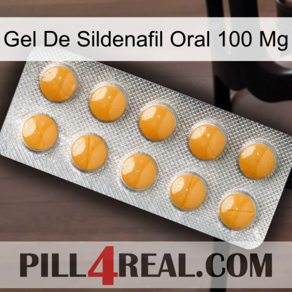 Sildenafil Gel Oral 100 Mg levitra1.jpg